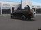 2026 Jeep Grand Wagoneer L Summit Obsidian