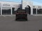 2026 Jeep Grand Wagoneer L Summit Obsidian