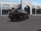 2026 Jeep Grand Wagoneer L Summit Obsidian