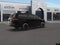2026 Jeep Grand Wagoneer L Summit Obsidian
