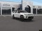 2026 Jeep Grand Wagoneer L Summit Reserve