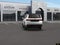 2026 Jeep Grand Wagoneer L Summit Reserve