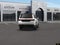 2026 Jeep Grand Wagoneer L Summit Reserve