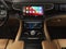 2026 Jeep Grand Wagoneer L Summit Reserve