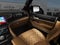 2026 Jeep Grand Wagoneer L Summit Reserve