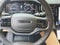 2026 Jeep Grand Wagoneer L Summit Reserve