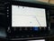 2026 Jeep Grand Wagoneer L Summit Reserve