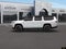 2026 Jeep Grand Wagoneer L Summit Reserve