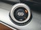2026 Jeep Grand Wagoneer L Summit Reserve