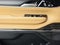 2026 Jeep Grand Wagoneer L Summit Reserve