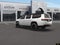 2026 Jeep Grand Wagoneer L Summit Reserve
