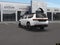 2026 Jeep Grand Wagoneer L Summit Reserve