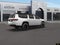 2026 Jeep Grand Wagoneer L Summit Reserve