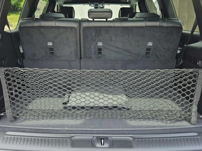 2026 Jeep Grand Wagoneer GRAND WAGONEER 4X4