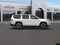 2026 Jeep Grand Wagoneer GRAND WAGONEER 4X4