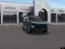 2026 Jeep Grand Wagoneer GRAND WAGONEER 4X4