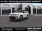 2026 Jeep Grand Wagoneer GRAND WAGONEER 85TH ANNIVERSARY EDITION 4X4