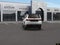 2026 Jeep Grand Wagoneer GRAND WAGONEER 85TH ANNIVERSARY EDITION 4X4