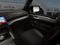 2026 Jeep Grand Wagoneer GRAND WAGONEER 85TH ANNIVERSARY EDITION 4X4