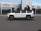 2026 Jeep Grand Wagoneer GRAND WAGONEER 85TH ANNIVERSARY EDITION 4X4