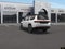 2026 Jeep Grand Wagoneer GRAND WAGONEER 85TH ANNIVERSARY EDITION 4X4