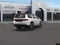 2026 Jeep Grand Wagoneer GRAND WAGONEER 85TH ANNIVERSARY EDITION 4X4