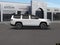 2026 Jeep Grand Wagoneer GRAND WAGONEER 85TH ANNIVERSARY EDITION 4X4