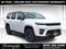 2026 Jeep Grand Wagoneer GRAND WAGONEER 85TH ANNIVERSARY EDITION 4X4