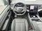 2026 Jeep Grand Wagoneer GRAND WAGONEER 85TH ANNIVERSARY EDITION 4X4
