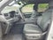 2026 Jeep Grand Wagoneer GRAND WAGONEER 85TH ANNIVERSARY EDITION 4X4
