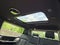 2026 Jeep Grand Wagoneer GRAND WAGONEER 85TH ANNIVERSARY EDITION 4X4