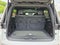 2026 Jeep Grand Wagoneer GRAND WAGONEER 85TH ANNIVERSARY EDITION 4X4