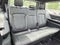 2026 Jeep Grand Wagoneer GRAND WAGONEER 85TH ANNIVERSARY EDITION 4X4