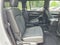2026 Jeep Grand Wagoneer GRAND WAGONEER 85TH ANNIVERSARY EDITION 4X4