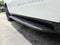 2026 Jeep Grand Wagoneer GRAND WAGONEER 85TH ANNIVERSARY EDITION 4X4
