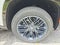 2026 Jeep Grand Wagoneer GRAND WAGONEER 85TH ANNIVERSARY EDITION 4X4