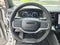 2026 Jeep Grand Wagoneer GRAND WAGONEER 85TH ANNIVERSARY EDITION 4X4