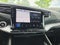 2026 Jeep Grand Wagoneer GRAND WAGONEER 85TH ANNIVERSARY EDITION 4X4