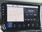 2026 Jeep Grand Wagoneer GRAND WAGONEER 85TH ANNIVERSARY EDITION 4X4