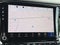 2026 Jeep Grand Wagoneer GRAND WAGONEER 85TH ANNIVERSARY EDITION 4X4