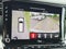 2026 Jeep Grand Wagoneer GRAND WAGONEER 85TH ANNIVERSARY EDITION 4X4