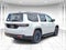 2026 Jeep Grand Wagoneer GRAND WAGONEER 85TH ANNIVERSARY EDITION 4X4