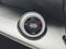 2026 Jeep Grand Wagoneer GRAND WAGONEER 85TH ANNIVERSARY EDITION 4X4