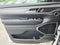 2026 Jeep Grand Wagoneer GRAND WAGONEER 85TH ANNIVERSARY EDITION 4X4
