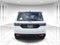 2026 Jeep Grand Wagoneer GRAND WAGONEER 85TH ANNIVERSARY EDITION 4X4