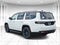 2026 Jeep Grand Wagoneer GRAND WAGONEER 85TH ANNIVERSARY EDITION 4X4