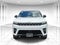 2026 Jeep Grand Wagoneer GRAND WAGONEER 85TH ANNIVERSARY EDITION 4X4