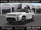 2026 Jeep Grand Wagoneer 85th Anniversary Edition
