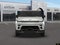 2026 Jeep Grand Wagoneer 85th Anniversary Edition