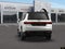 2026 Jeep Grand Wagoneer 85th Anniversary Edition
